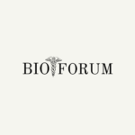 BIOFORUM BIOFORUM