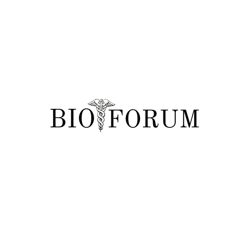 Siyah_ve_Bej_Sade_ve_Dairesel_Eğitim_Hastanesi_Logo-removebg-preview