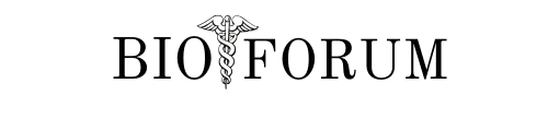 BIOFORUM