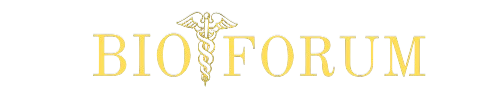 BIOFORUM